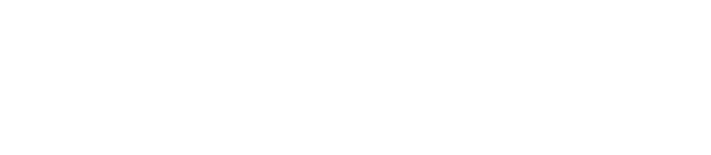 BASIK4D LOGO