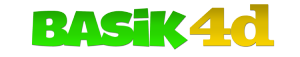 basik4d